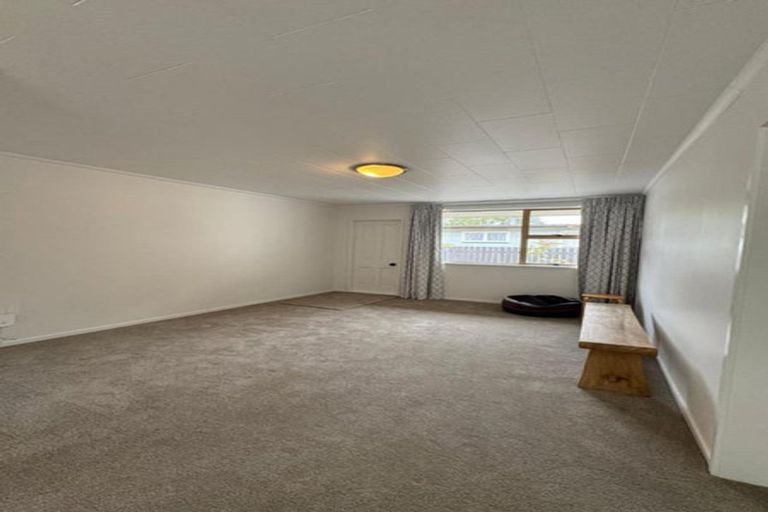 Photo of property in 19 Keirunga Road, Havelock North, 4130