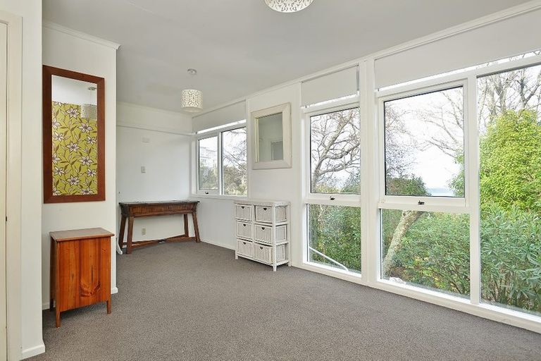 Photo of property in 89 Calcutta Street, Khandallah, Wellington, 6035