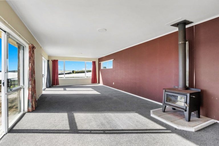 Photo of property in 1030 Maniatutu Road, Pongakawa, Te Puke, 3186