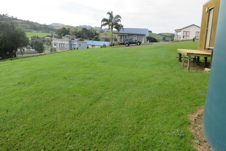 Photo of property in 44 Peninsula Parade, Hihi, Mangonui, 0494
