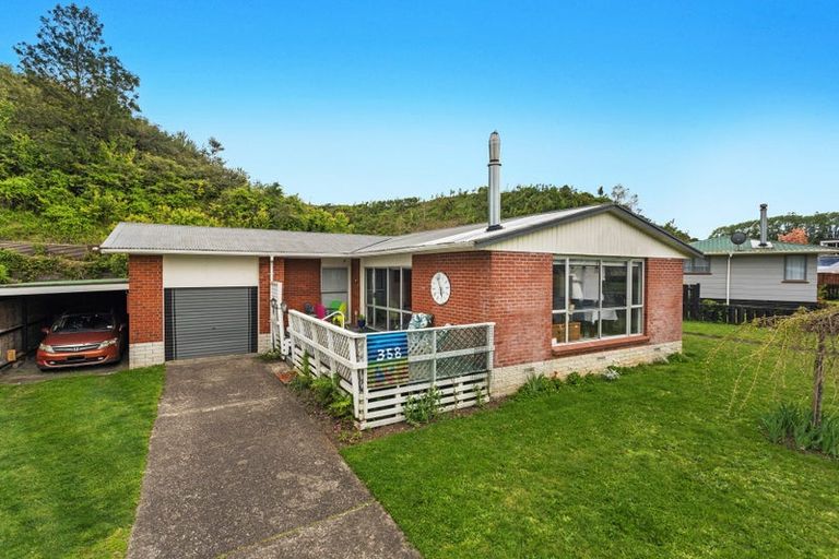 Photo of property in 358 River Road, Kawerau, 3127
