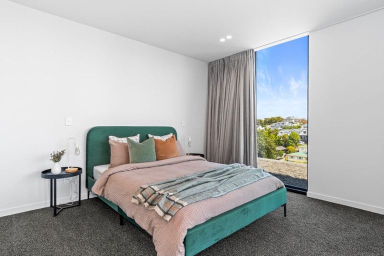 Photo of property in 101/359 Cameron Road, Tauranga, 3110