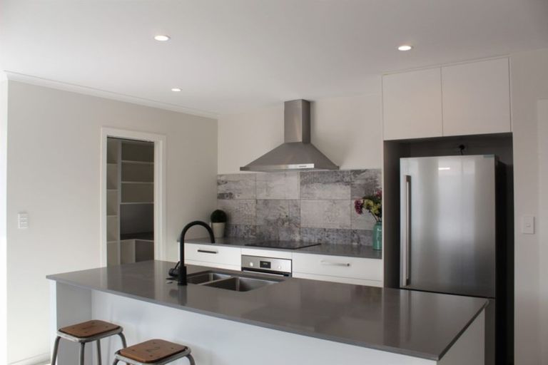 Photo of property in 51 Awataha Crescent, Pyes Pa, Tauranga, 3110