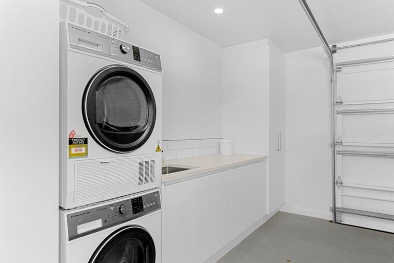 Photo of property in 24 Waterman Drive, Langs Beach, Waipu, 0582