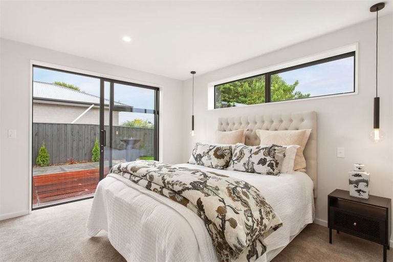 Photo of property in 89 Leistrella Road, Hoon Hay, Christchurch, 8025