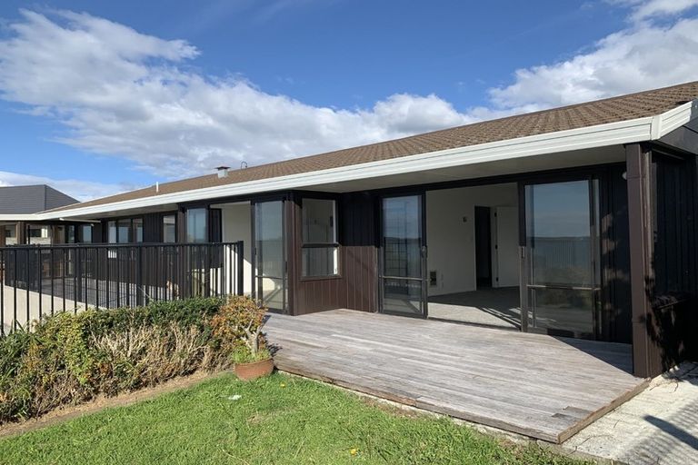 Photo of property in 69 Waratah Street, Matua, Tauranga, 3110