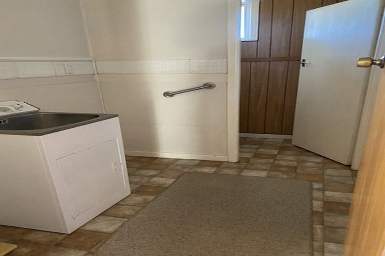 Photo of property in 108 Cambridge Road, Hillcrest, Hamilton, 3216