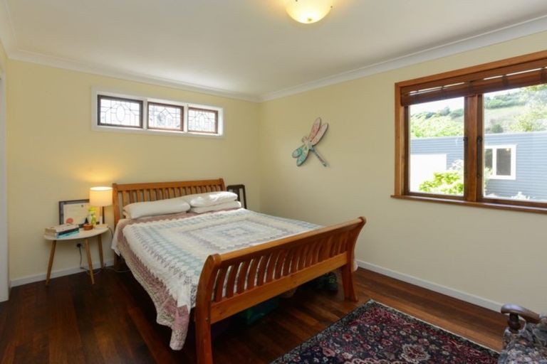 Photo of property in 190 Onehunga Road, Bay View, Napier, 4182