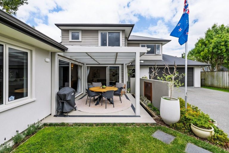 Photo of property in 58a Clarkin Road, Fairfield, Hamilton, 3214
