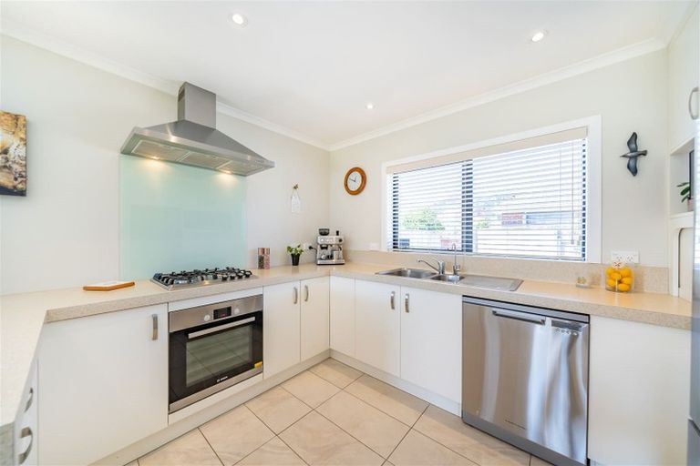 Photo of property in 30a Miro Street, Trentham, Upper Hutt, 5018