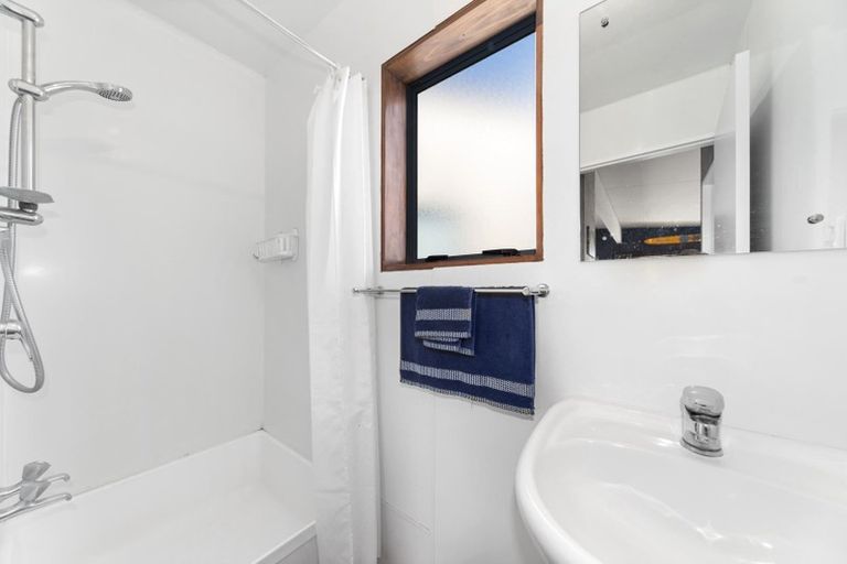 Photo of property in 26 Te Awha Place, Kuratau, Turangi, 3381