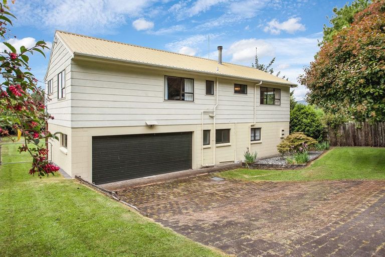 Photo of property in 1331 State Highway 30, Rotoiti Forest, Rotorua, 3074