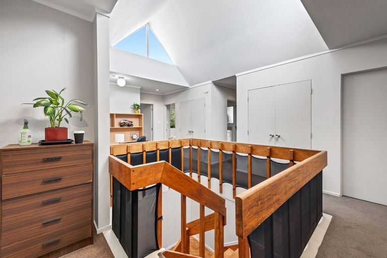 Photo of property in 6 Culver Terrace, Howick, Auckland, 2014