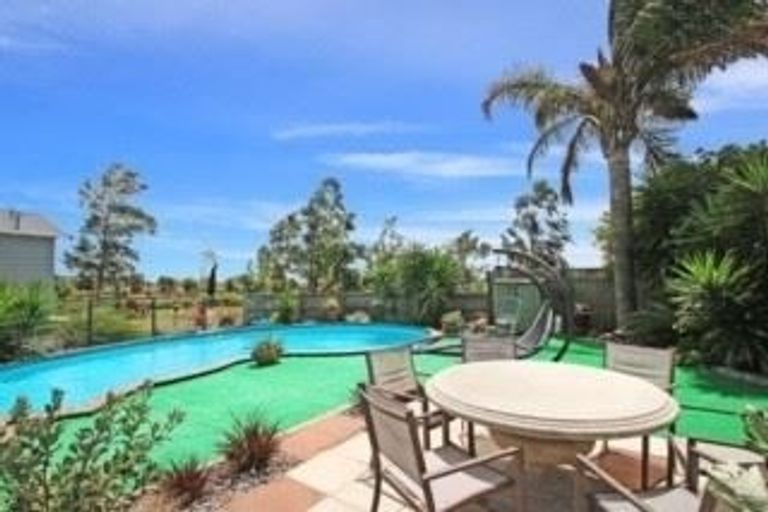 Photo of property in 273a Pukahu Road, Awaiti, Paeroa, 3672