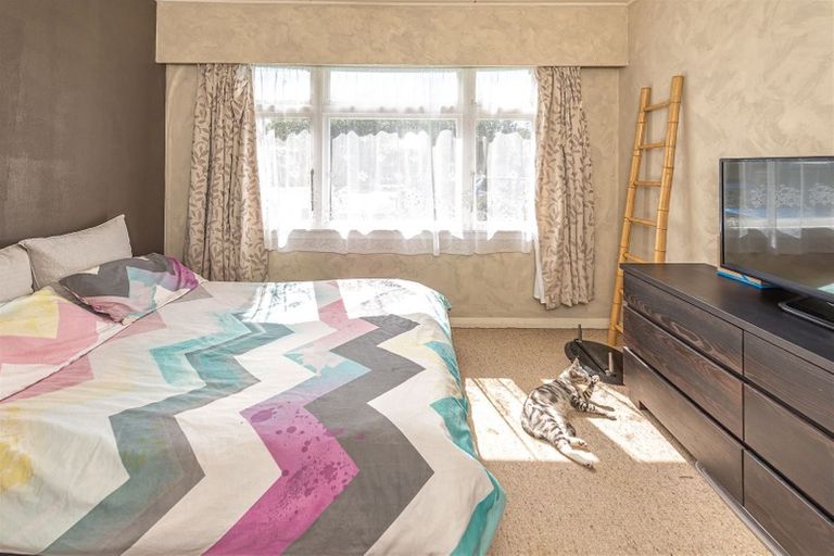 Photo of property in 155a Harrison Street, Whanganui, 4500