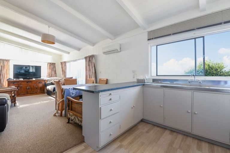 Photo of property in 88a Old Quarry Road, Selwyn Heights, Rotorua, 3015