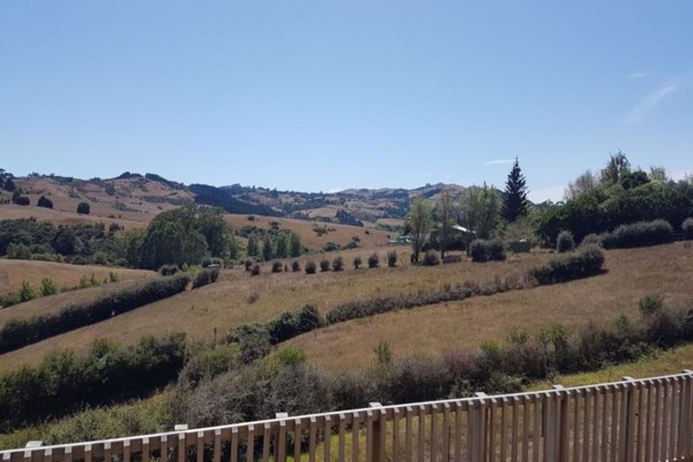 Photo of property in 98 Huia Road, Pokeno, 2472