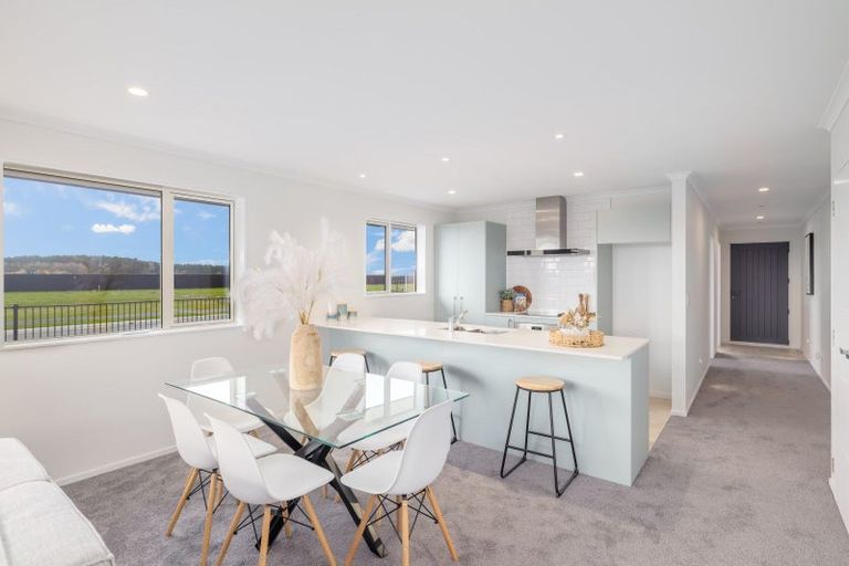 Photo of property in 47 Bishop Street, Kaiapoi, 7630