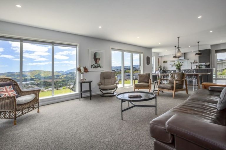 Photo of property in 76 Endeavour Drive, Whitby, Porirua, 5024