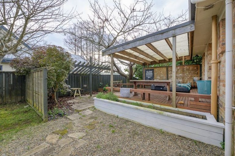 Photo of property in 27 Somme Crescent, Hillcrest, Hamilton, 3216