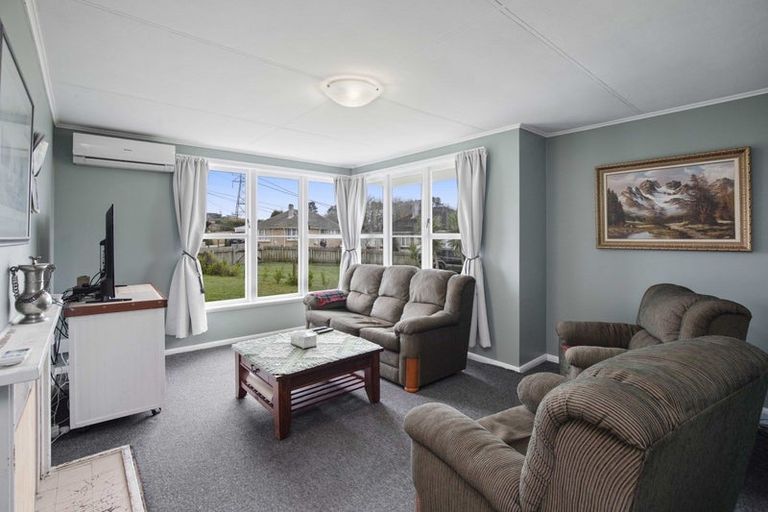 Photo of property in 7 Herewini Street, Meremere, Mercer, 2474