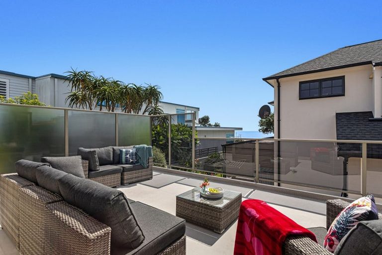 Photo of property in 23 Waterford Avenue, Ohope, 3121