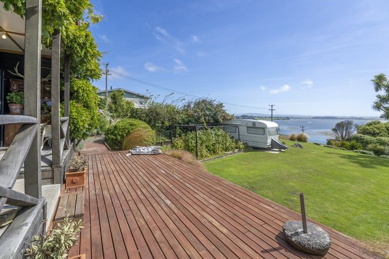 Photo of property in 3 Shrewsbury Street, Riverton/aparima, Riverton, 9822