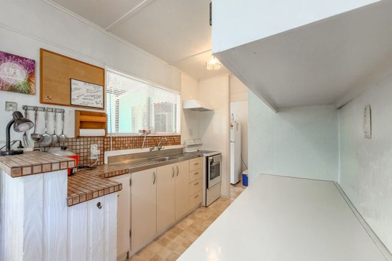 Photo of property in 104 Hays Place, Thames, 3500