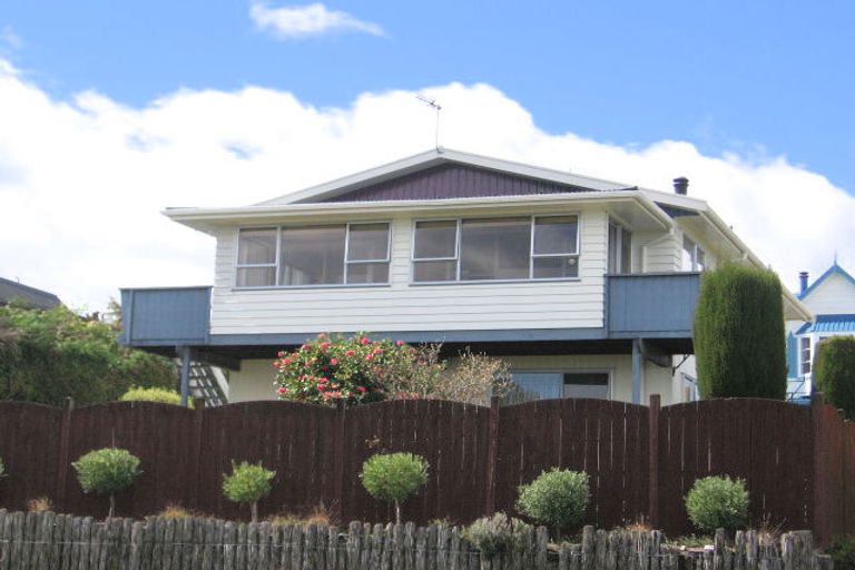 Photo of property in 44 Mere Road, Taupo, 3330