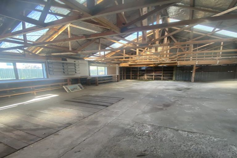 Photo of property in 106 Wildberry Street, Woolston, Christchurch, 8023