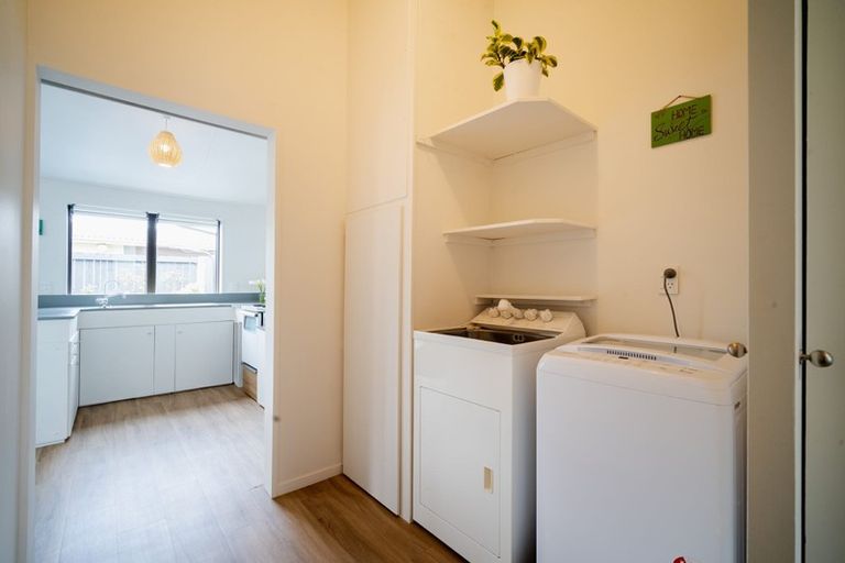 Photo of property in 19a Rutherford Street, Caversham, Dunedin, 9012