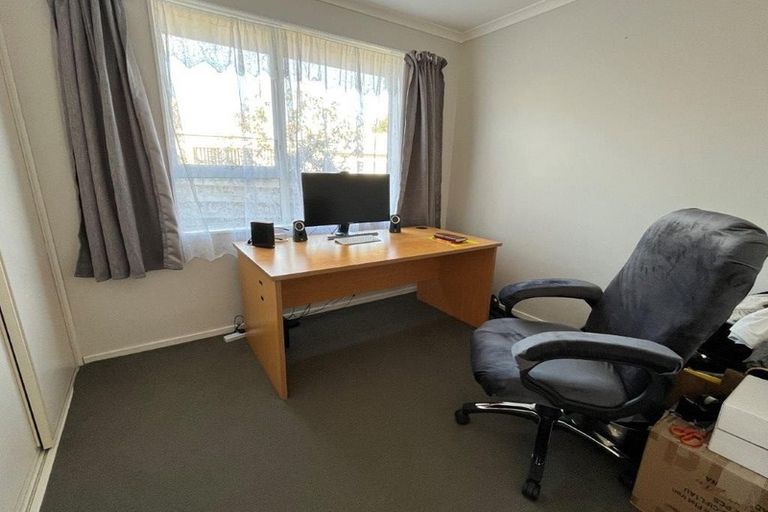 Photo of property in 43 Dalton Drive, Papamoa Beach, Papamoa, 3118