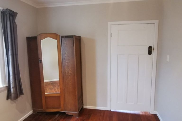 Photo of property in 219 Takahiwai Road, Takahiwai, Whangarei, 0171