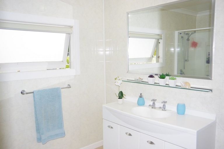 Photo of property in 1687 Broadlands Road, Broadlands, Reporoa, 3081