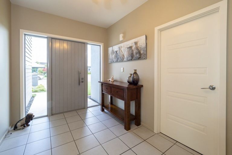 Photo of property in 8 Somerset Grove, Allenton, Ashburton, 7700