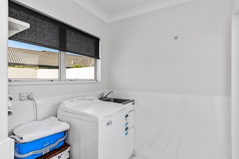 Photo of property in 6 Plover Place, Maungatapu, Tauranga, 3112