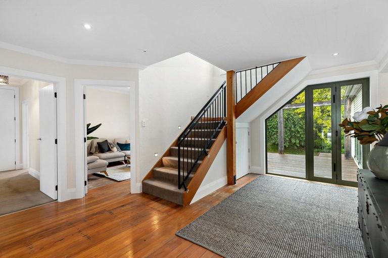 Photo of property in 7 Mill End, Wanaka, 9305