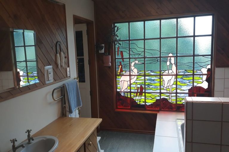 Photo of property in 5 Kentallen Terrace, Hillsborough, Christchurch, 8022