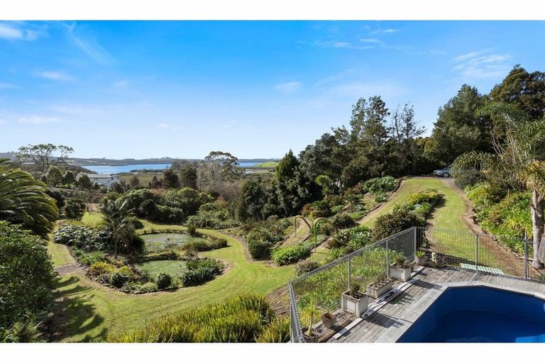 Photo of property in 307 Kerikeri Inlet Road, Kerikeri, 0230