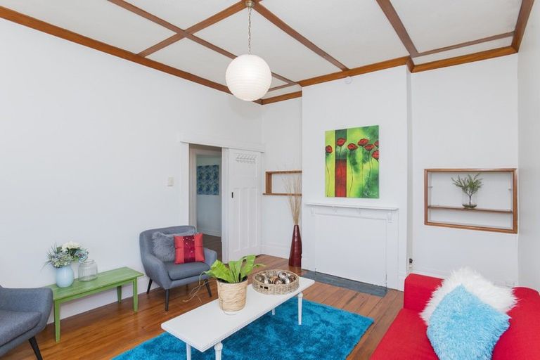 Photo of property in 385 Clifford Street, Mangapapa, Gisborne, 4010