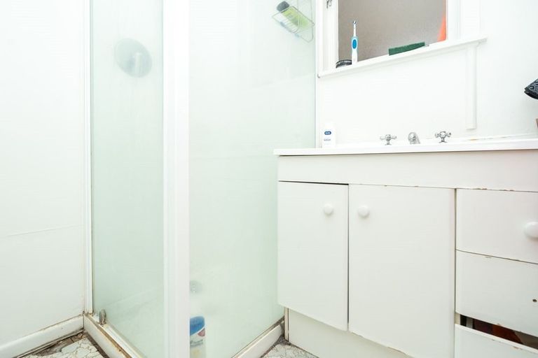 Photo of property in 18 Wall Street, Nawton, Hamilton, 3200