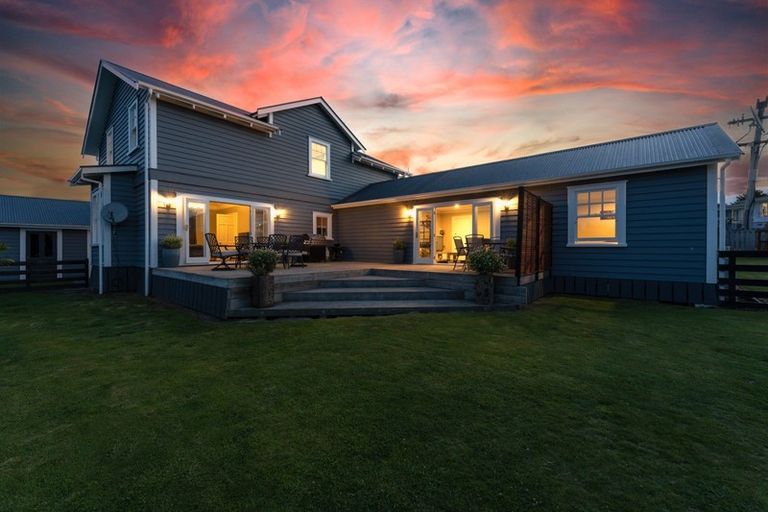 Photo of property in 17 Tarrangower Avenue, Taumarunui, 3920