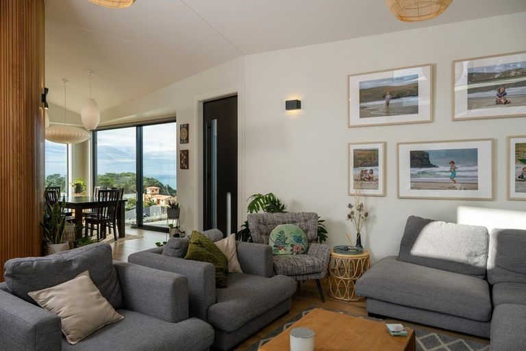 Photo of property in 22 Highgrove, Saint Clair, Dunedin, 9012