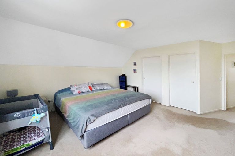 Photo of property in 1/112 Clarence Street, Hamilton Lake, Hamilton, 3204