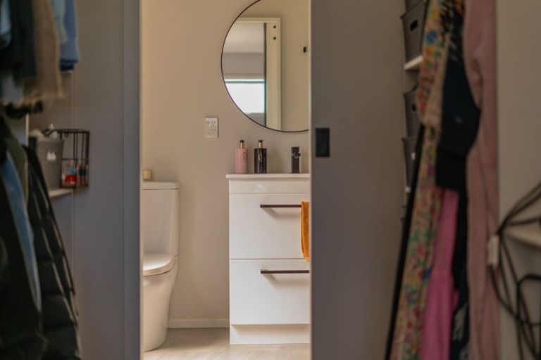 Photo of property in 171 Rangiora Crescent, Matarangi, Whitianga, 3592