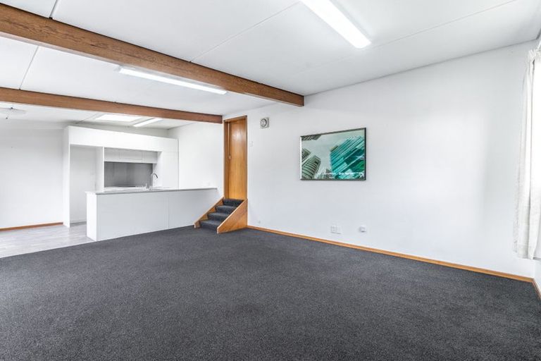 Photo of property in 1/163 Queens Drive, Richmond, Invercargill, 9810