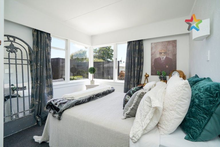 Photo of property in 135 Abbot Street, Waverley, Invercargill, 9810