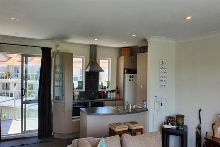 Photo of property in Santa Rosa, 65/340 Gulf Harbour Drive, Gulf Harbour, Whangaparaoa, 0930