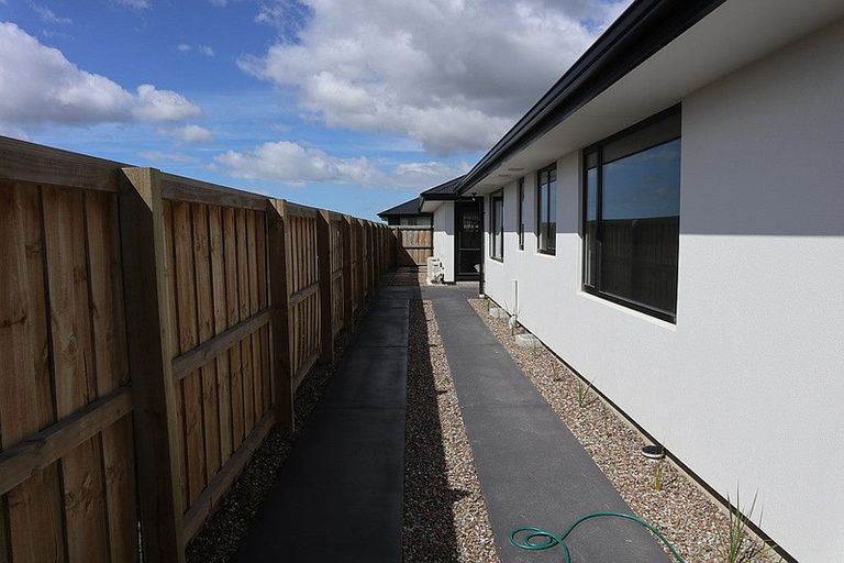 Photo of property in 18 Bonecrusher Street, Lincoln, 7608