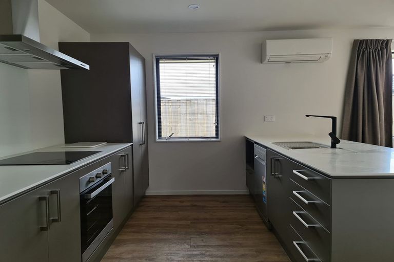 Photo of property in 8 Wigmore Crescent, Rolleston, 7615